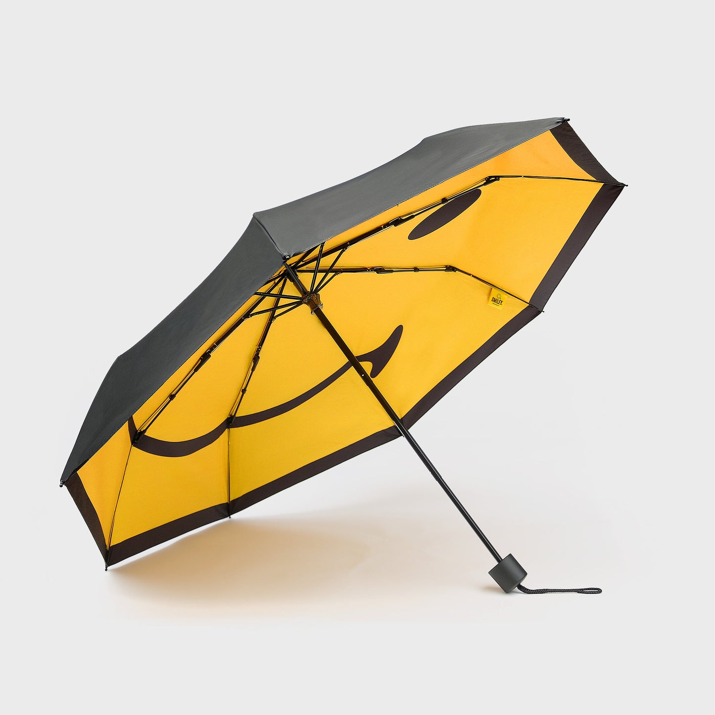 Smiley Umbrella